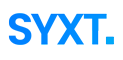 Syxt - Guia dos Melhores Produtos